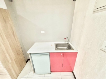 珍珠奶茶不要珍珠✨獨洗獨曬✨可租補💕近中國醫 中友⚡宇你相見（第5張）