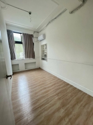 ★租補★龍山寺★萬華車站★台水電帳單★短租議★（第10張）