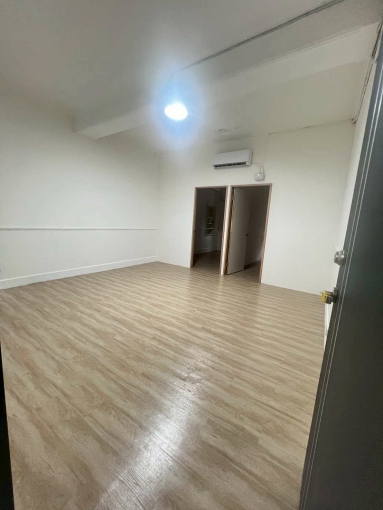 ★租補★龍山寺★萬華車站★台水電帳單★短租議★（第15張）