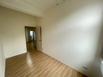 ★租補★龍山寺★萬華車站★台水電帳單★短租議★（第8張）