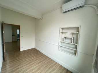 ★租補★龍山寺★萬華車站★台水電帳單★短租議★（第6張）