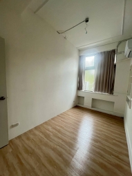 ★租補★龍山寺★萬華車站★台水電帳單★短租議★（第9張）