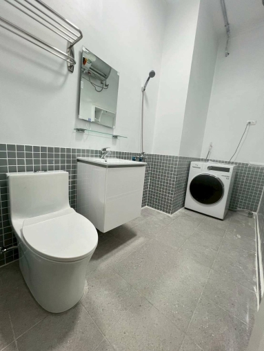 ★租補★龍山寺★萬華車站★台水電帳單★短租議★（第4張）