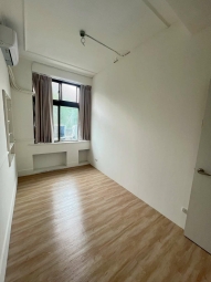 ★租補★龍山寺★萬華車站★台水電帳單★短租議★（第7張）