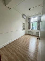 ★租補★龍山寺★萬華車站★台水電帳單★短租議★（第1張）