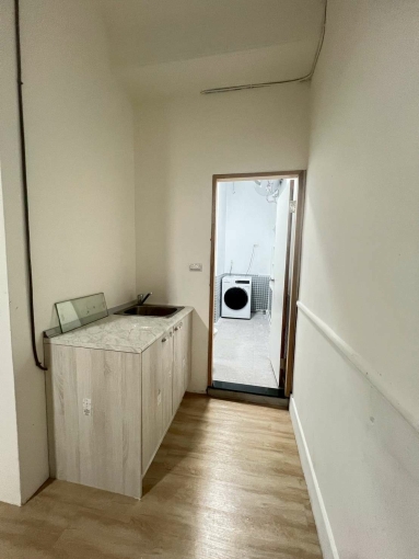 ★租補★龍山寺★萬華車站★台水電帳單★短租議★（第12張）