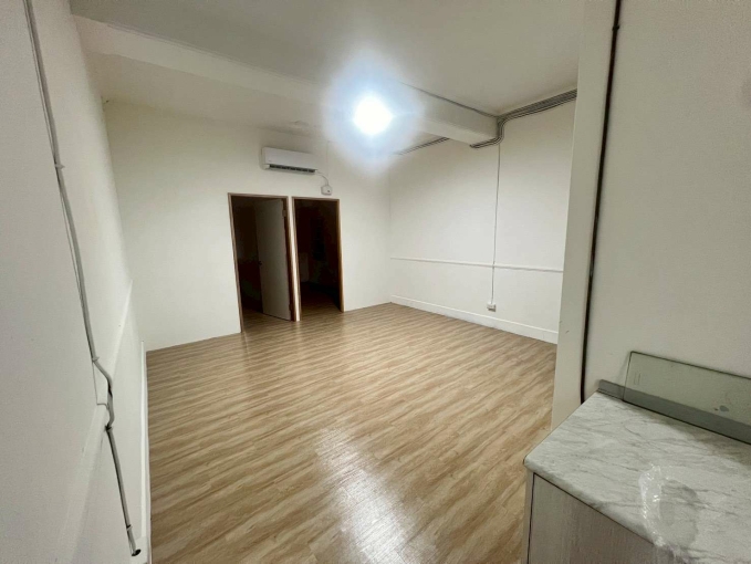 ★租補★龍山寺★萬華車站★台水電帳單★短租議★（第11張）