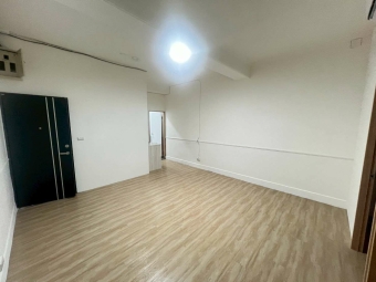 ★租補★龍山寺★萬華車站★台水電帳單★短租議★（第14張）