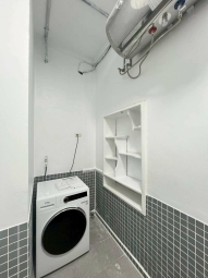 ★租補★龍山寺★萬華車站★台水電帳單★短租議★（第3張）