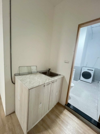 ★租補★龍山寺★萬華車站★台水電帳單★短租議★（第2張）