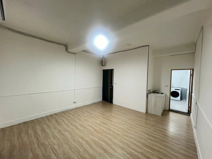 ★租補★龍山寺★萬華車站★台水電帳單★短租議★（第13張）