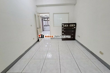 🏠吉屋出租❤️社宅免服務費✅可租補生活機能強（第8張）