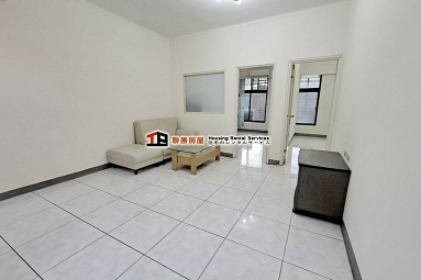 🏠吉屋出租❤️社宅免服務費✅可租補生活機能強（第1張）