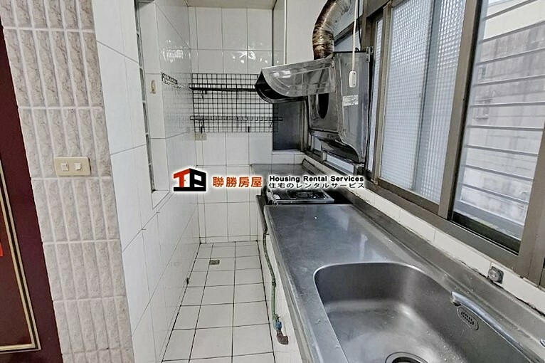 🏠吉屋出租❤️社宅免服務費✅可租補生活機能強（第9張）