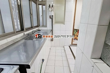 🏠吉屋出租❤️社宅免服務費✅可租補生活機能強（第10張）