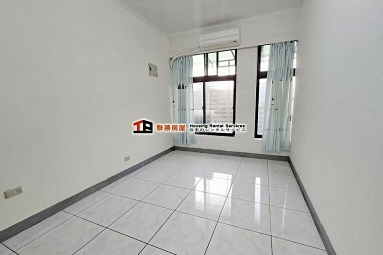 🏠吉屋出租❤️社宅免服務費✅可租補生活機能強（第6張）