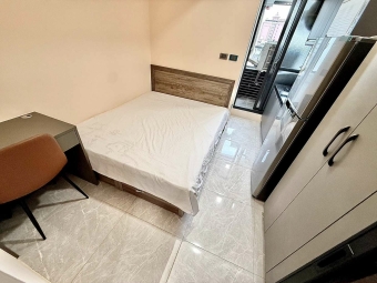 💖可雙租補✨可寵🏠小廚房✔️電梯✔️獨洗曬💖 - Image 14