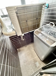 💖可雙租補✨可寵🏠小廚房✔️電梯✔️獨洗曬💖 - Image 16