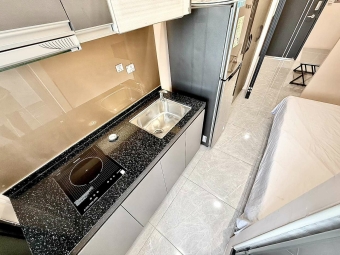 💖可雙租補✨可寵🏠小廚房✔️電梯✔️獨洗曬💖 - Image 12