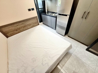 💖可雙租補✨可寵🏠小廚房✔️電梯✔️獨洗曬💖 - Image 13