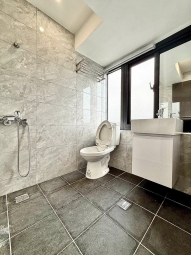 💖可雙租補✨可寵🏠小廚房✔️電梯✔️獨洗曬💖 - Image 15