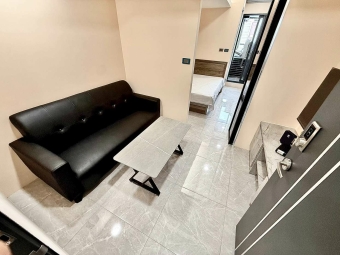 💖可雙租補✨可寵🏠小廚房✔️電梯✔️獨洗曬💖 - Image 9