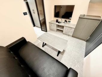 💖可雙租補✨可寵🏠小廚房✔️電梯✔️獨洗曬💖 - Image 11