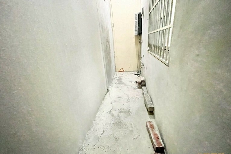 兆基社會住宅🏠阿蓮高CP整棟透天出租可租補（第9張）