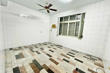 兆基社會住宅🏠阿蓮高CP整棟透天出租可租補（第2張）