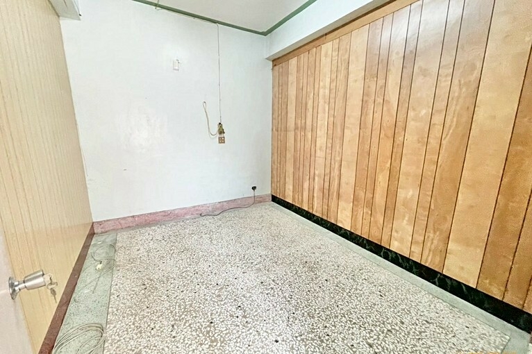 兆基社會住宅🏠阿蓮高CP整棟透天出租可租補（第5張）