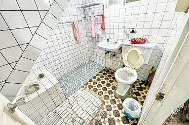 兆基社會住宅🏠阿蓮高CP整棟透天出租可租補（第13張）