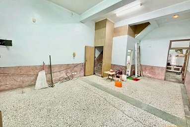 兆基社會住宅🏠阿蓮高CP整棟透天出租可租補（第1張）