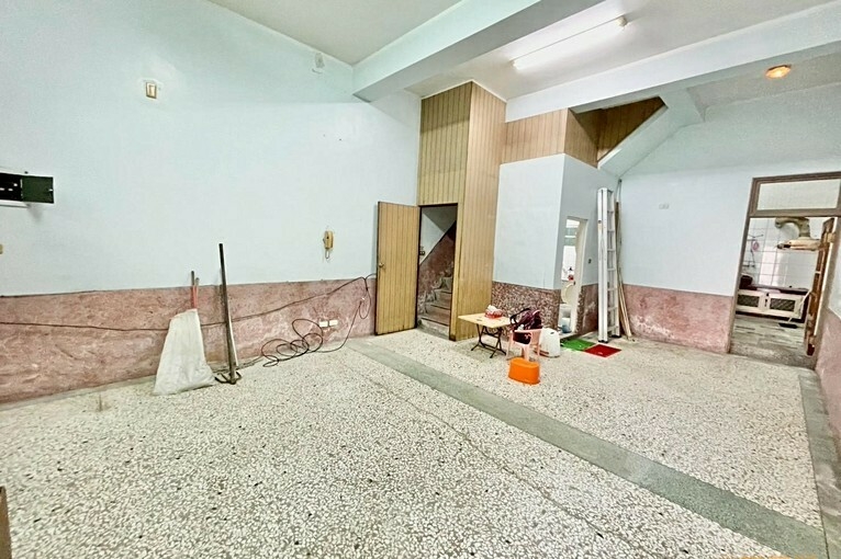 兆基社會住宅🏠阿蓮高CP整棟透天出租可租補（第1張）