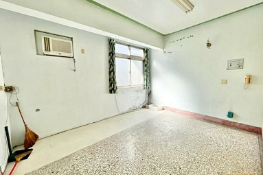 兆基社會住宅🏠阿蓮高CP整棟透天出租可租補（第8張）