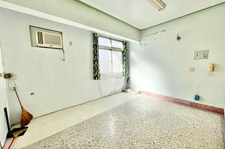 兆基社會住宅🏠阿蓮高CP整棟透天出租可租補（第8張）