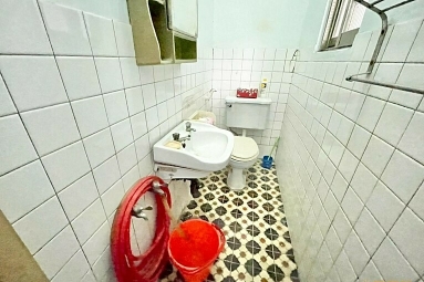 兆基社會住宅🏠阿蓮高CP整棟透天出租可租補（第15張）