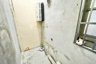 兆基社會住宅🏠阿蓮高CP整棟透天出租可租補（第10張）