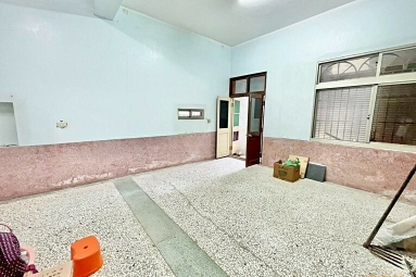 兆基社會住宅🏠阿蓮高CP整棟透天出租可租補（第3張）