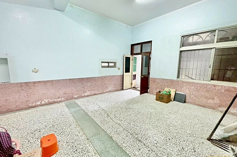 兆基社會住宅🏠阿蓮高CP整棟透天出租可租補（第3張）