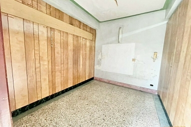 兆基社會住宅🏠阿蓮高CP整棟透天出租可租補（第7張）