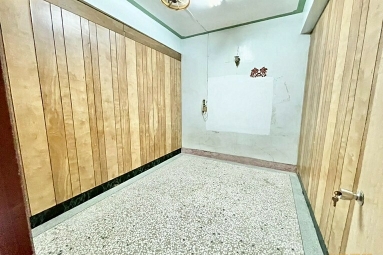 兆基社會住宅🏠阿蓮高CP整棟透天出租可租補（第6張）