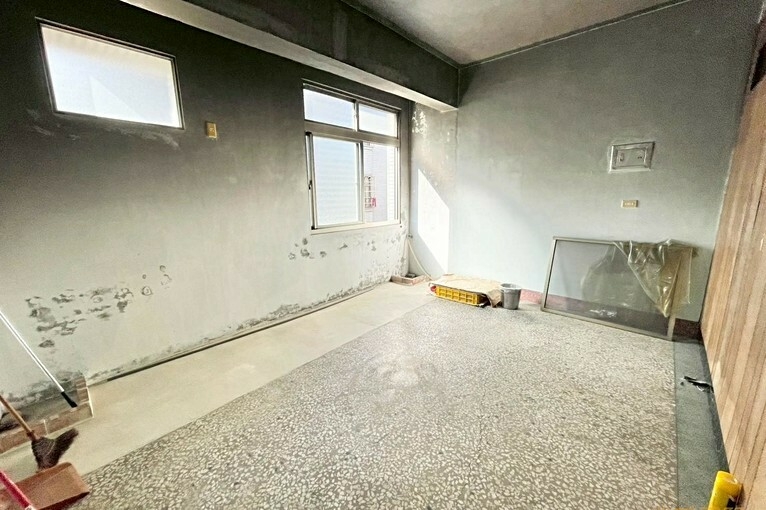 兆基社會住宅🏠阿蓮高CP整棟透天出租可租補（第4張）