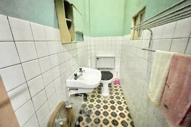 兆基社會住宅🏠阿蓮高CP整棟透天出租可租補（第14張）