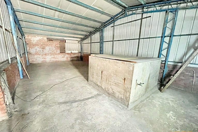 兆基社會住宅🏠阿蓮高CP整棟透天出租可租補（第11張）