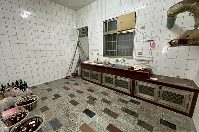 兆基社會住宅🏠阿蓮高CP整棟透天出租可租補（第12張）