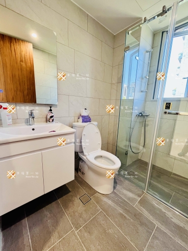 水湳3房新建案!傢俱全配#含平車 - Image 10