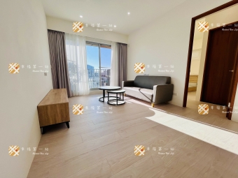 水湳3房新建案!傢俱全配#含平車 - Image 13