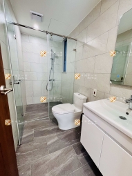 水湳3房新建案!傢俱全配#含平車 - Image 15