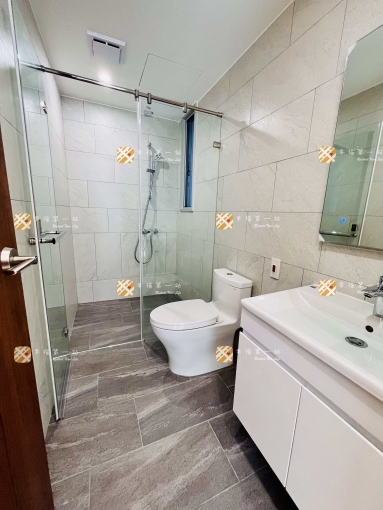 水湳3房新建案!傢俱全配#含平車 - Image 3