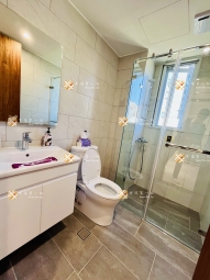 水湳3房新建案!傢俱全配#含平車 - Image 17